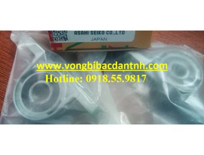 GỐI ĐỠ P004 ASAHI